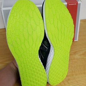 new balance mzantbg2